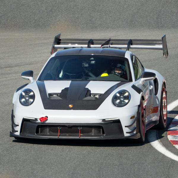 Porsche 991 / 992 / 718