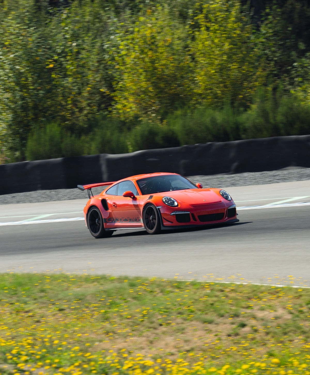 VIMC W/ Speed Factor April 26