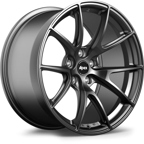 Rims & Wheels