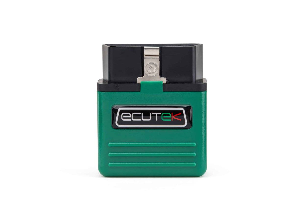 ECUTEK Connect - 2022+ GR86/BRZ