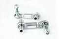 SPL Parts Rear Swaybar Endlinks - GR86/BRZ