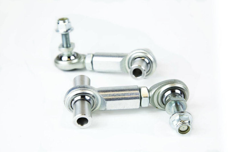 SPL Parts Rear Swaybar Endlinks - GR86/BRZ