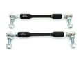 SPL Parts Front Swaybar Endlinks - GR86/BRZ