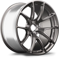 Apex VS-5RE 19X11 ENDURO BMW G8x wheels