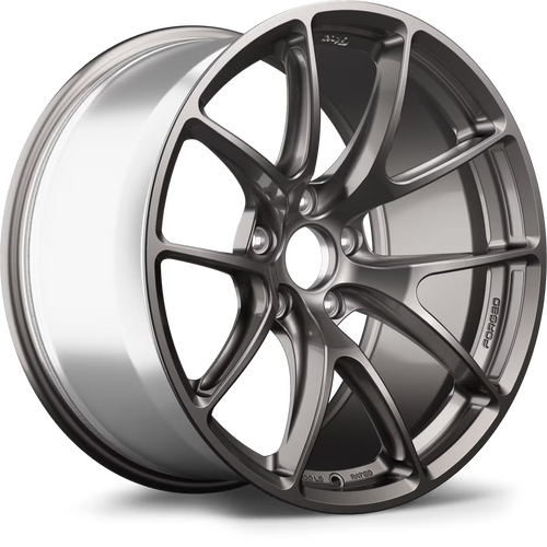 Apex VS-5RE 19X11 ENDURO BMW G8x wheels