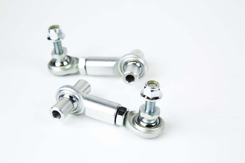 SPL Parts Rear Swaybar Endlinks - GR86/BRZ