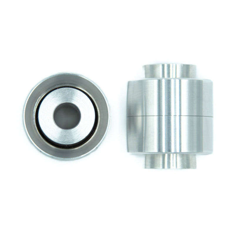 SPL Parts Rear Spherical Knuckle Bushings - GR86/BRZ