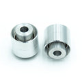 SPL Parts Rear Spherical Knuckle Bushings - GR86/BRZ