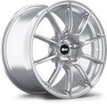 APEX SM10RS 17x9 Subaru ZD8 BRZ Wheels