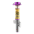 KW V3 Clubsport Coilovers - GR86/BRZ