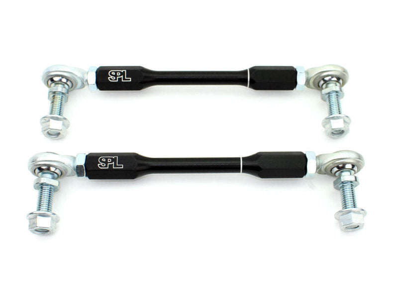 SPL Parts Front Swaybar Endlinks - GR86/BRZ