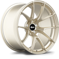 Apex VS-5RS 19X10 BMW G8x wheels