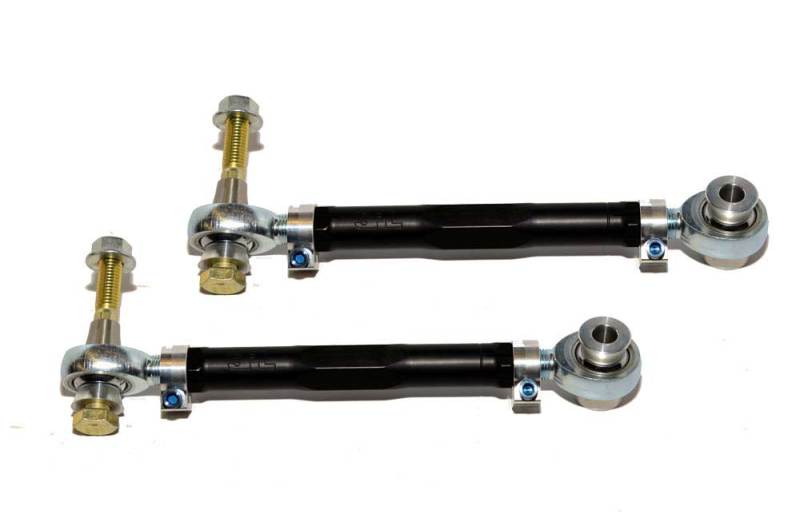 SPL Parts Rear Toe Arms - GR86/BRZ