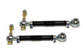 SPL Parts Rear Toe Arms - GR86/BRZ