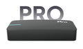Dragy Pro GPS