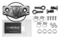 Verus AOS Coolant Add On Kit