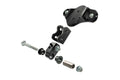 Verus Motor Mount Assembly, FA24 - Toyota GR86/Subaru BRZ/Subaru WRX (VB)