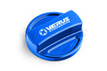 Verus Gas Cap Cover - Toyota GR86/Subaru BRZ (ZN8/ZD8)