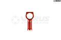 Verus Dipstick - Subaru/Toyota