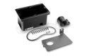 Verus Windshield Washer Fluid Reservoir - Toyota GR86 / Subaru BRZ