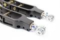 SPL Parts Rear Lower Camber Arms - GR86/BRZ