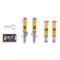 KW V1 Coilover Kit - GR86/BRZ
