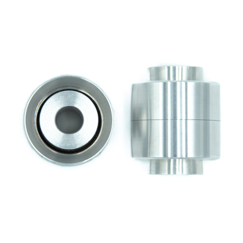 SPL Parts Rear Spherical Knuckle Bushings - GR86/BRZ