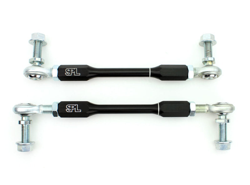 SPL Parts Front Swaybar Endlinks - GR86/BRZ
