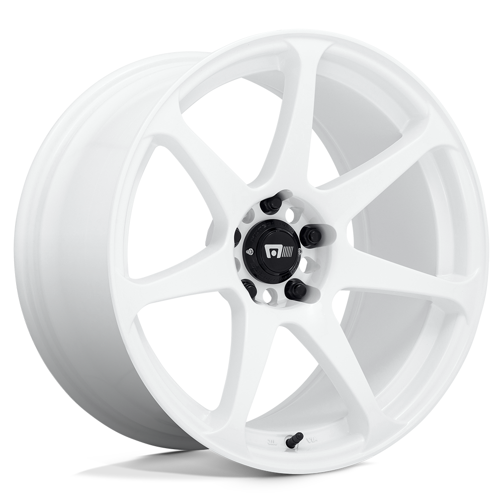 Tesla Model 3 Complete Wheel & Tire Package (18")