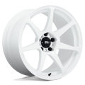 Tesla Model 3 Complete Wheel & Tire Package (18")