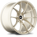 Apex VS-5RS 20X10 BMW G8x wheels