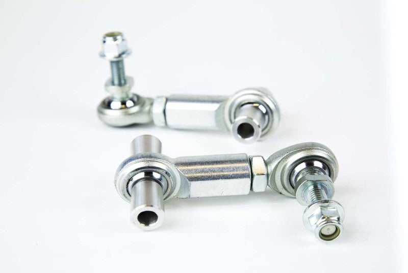 SPL Parts Rear Swaybar Endlinks - GR86/BRZ