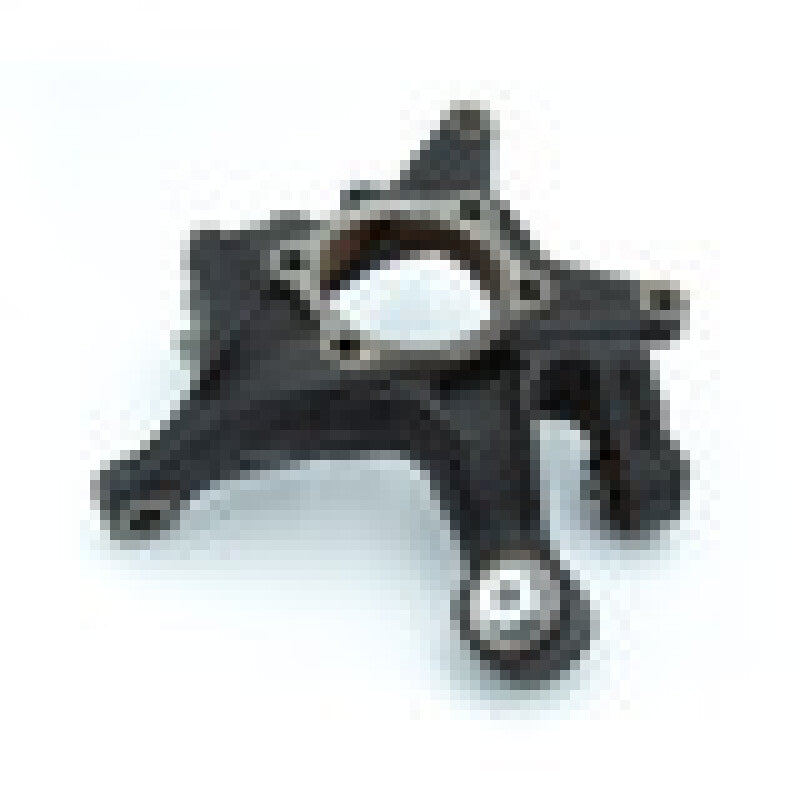 SPL Parts Rear Spherical Knuckle Bushings - GR86/BRZ
