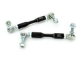 SPL Parts Front Swaybar Endlinks (Short Version) - GR86/BRZ