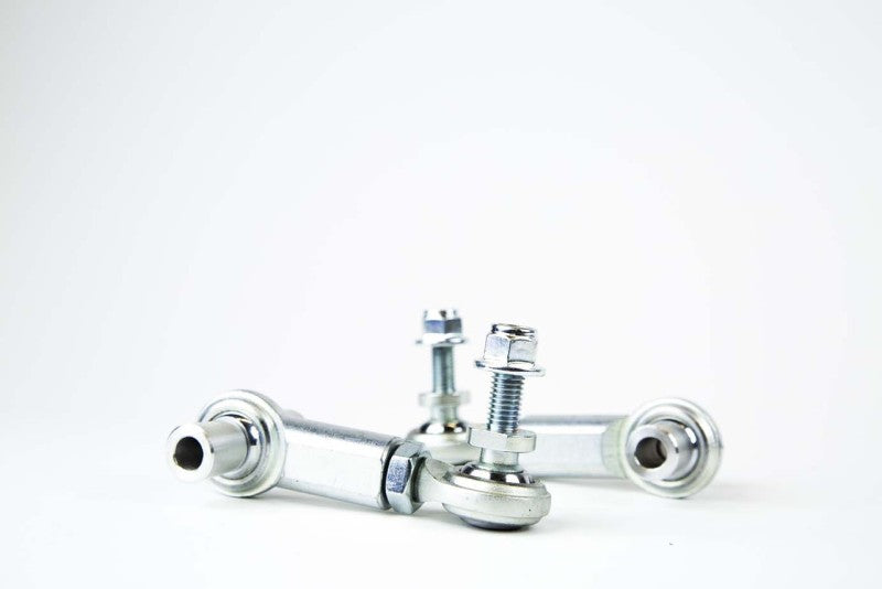 SPL Parts Rear Swaybar Endlinks - GR86/BRZ