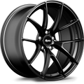 Apex VS-5RS 20x10 C8 CORVETTE WIDE