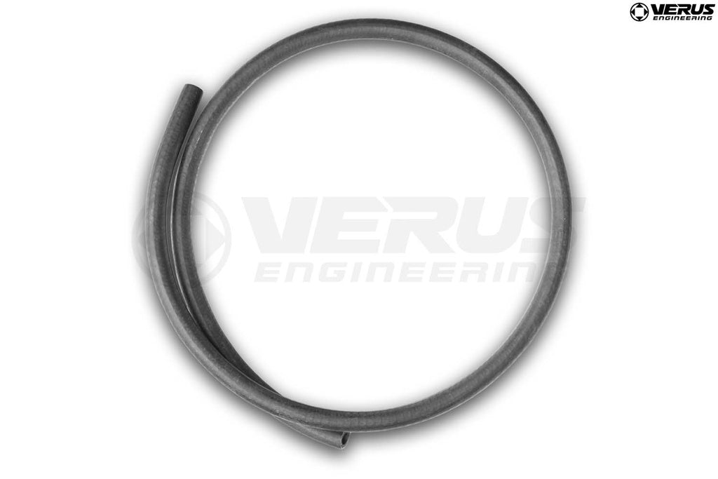 Verus AOS Coolant Add On Kit