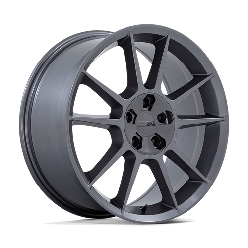 American Racing AR947 19x8.5 Gunmetal