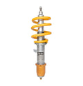 Öhlins Road & Track DFV Coilover Kit - BMW M2 (G87) / M3 (G80/G81) / M4 (G82/G83) RWD