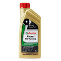 Castrol React SRF Racing Brake Fluid