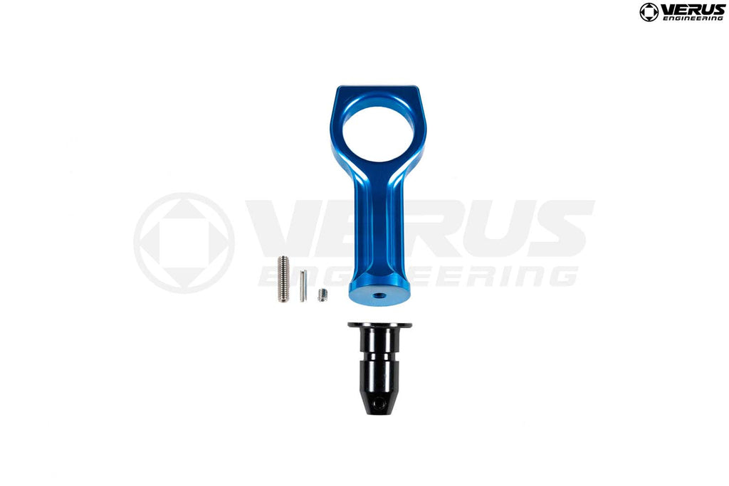 Verus Dipstick - Subaru/Toyota