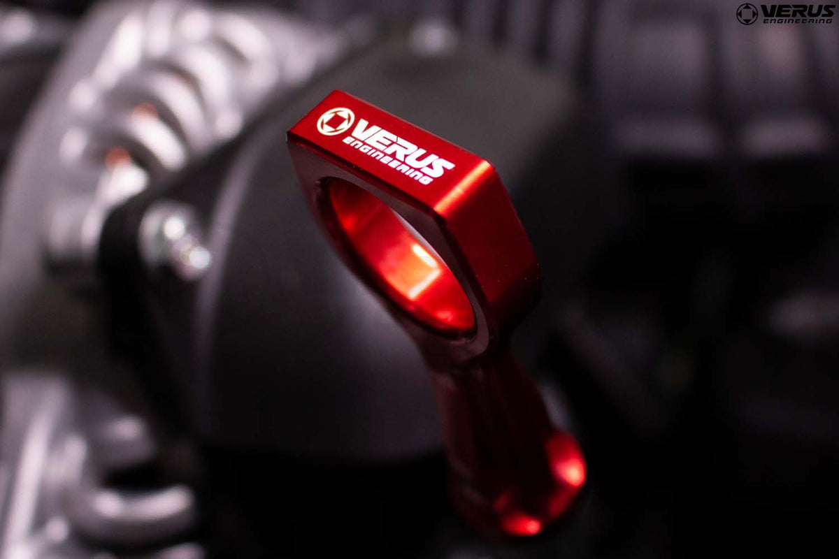 Verus Dipstick - Subaru/Toyota