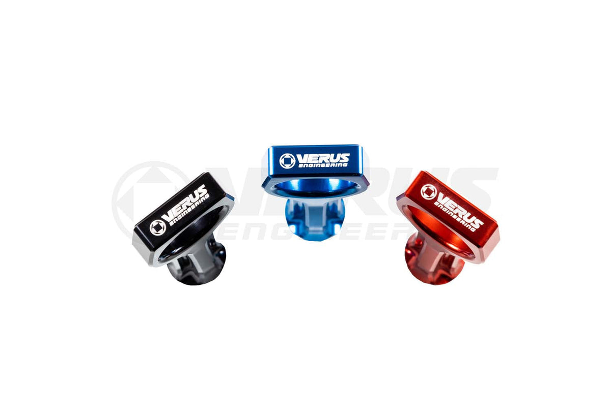 Verus Dipstick - Subaru/Toyota