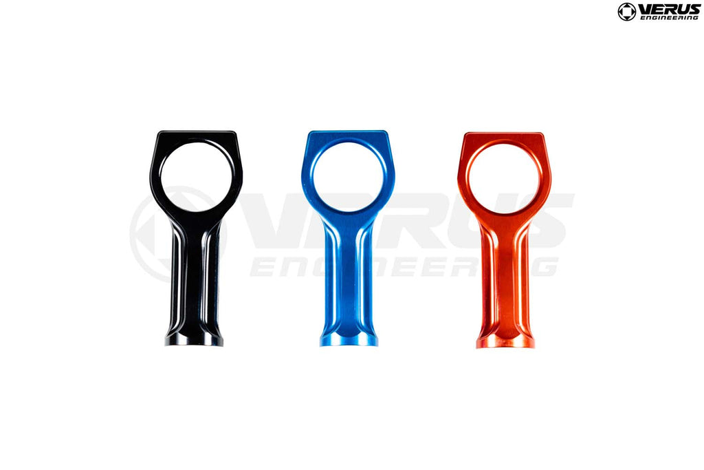 Verus Dipstick - Subaru/Toyota