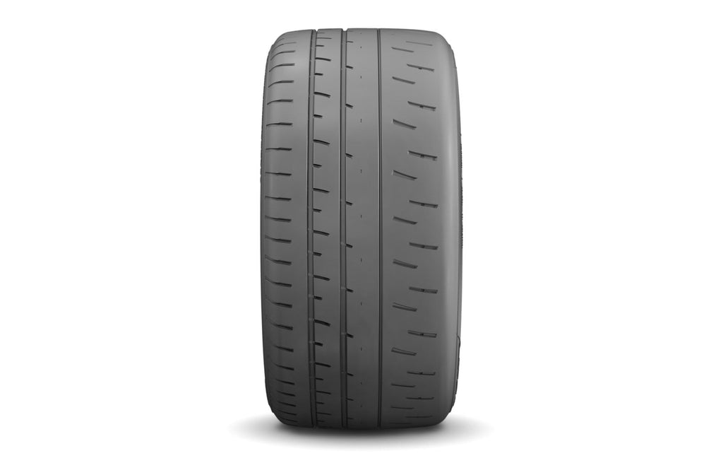 Goodyear Eagle F1 Supercar 3R - 305/30ZR19