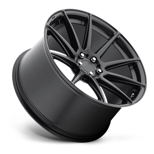 NICHE ESSEN 21X10.5 5X130 71.6 BD 45MM (Cayenne)