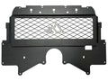 MAD BMW M3 M4 M2 S58 G80 G82 G87 Skid Plate
