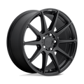 NICHE ESSEN 21X10.5 5X130 71.6 BD 45MM (Cayenne)