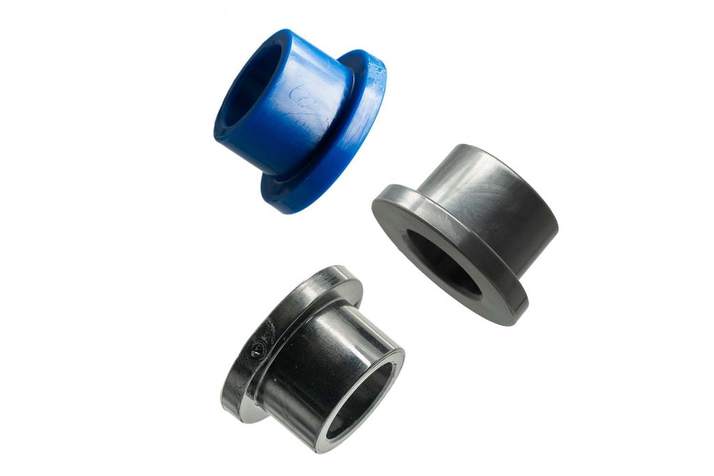 Verus Motor Mount Assembly, FA24 - Toyota GR86/Subaru BRZ/Subaru WRX (VB)