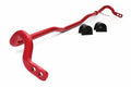 Perrin Front Sway Bar - GR86/BRZ
